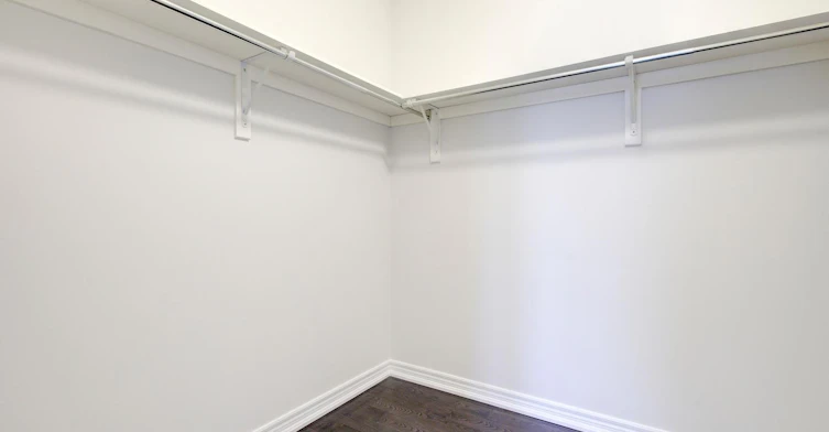 112 Golden Forest Road, Vaughan, ON, L6A 0S6 - 30