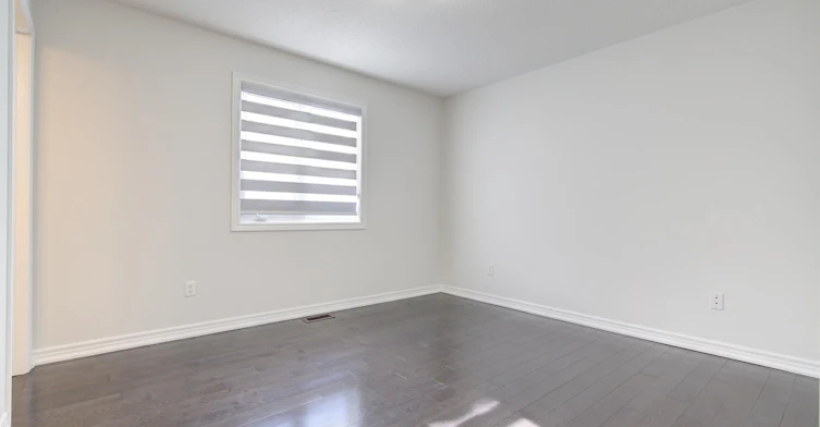 112 Golden Forest Road, Vaughan, ON, L6A 0S6 - 46