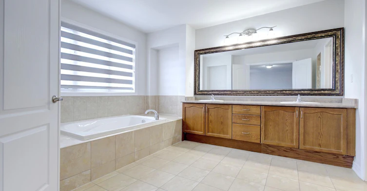 112 Golden Forest Road, Vaughan, ON, L6A 0S6 - 33