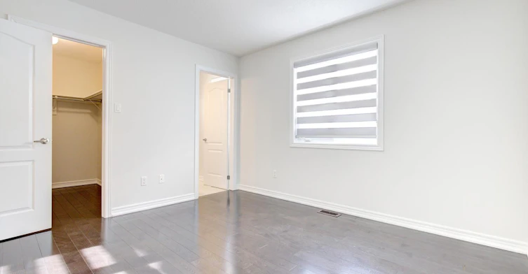 112 Golden Forest Road, Vaughan, ON, L6A 0S6 - 47
