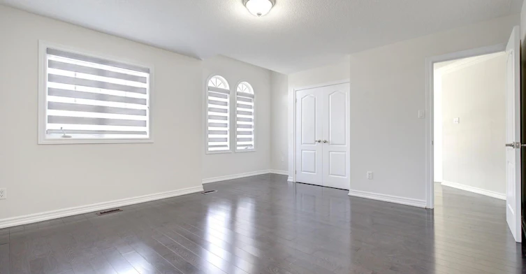 112 Golden Forest Road, Vaughan, ON, L6A 0S6 - 44