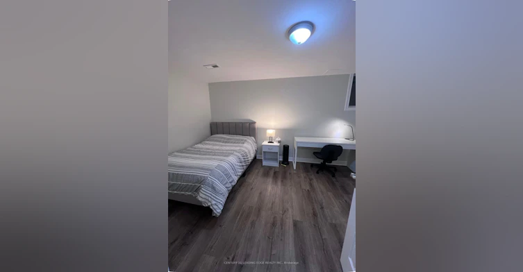 BSMT-109 Harvest Hills Boulevard, East Gwillimbury, ON, L9N 0B4 - 6
