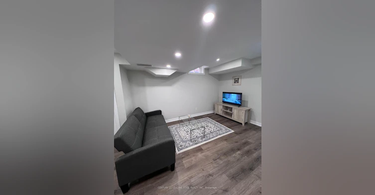 BSMT-109 Harvest Hills Boulevard, East Gwillimbury, ON, L9N 0B4 - 3