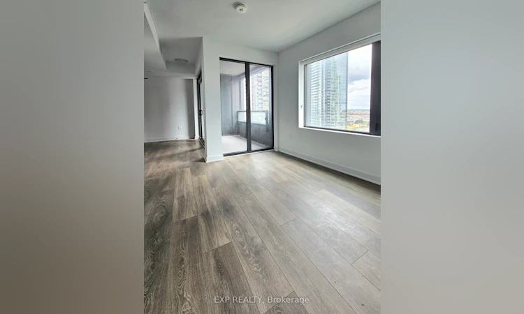 1307-2920 Highway 7 Road
