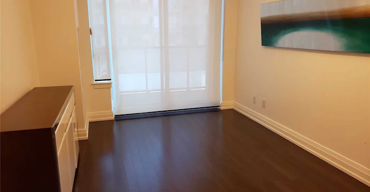 631-7165 Yonge Street E, Vaughan, ON, L3T 0M9 - 4