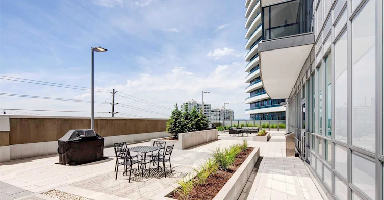 631-7165 Yonge Street E, Vaughan, ON, L3T 0M9 - 9