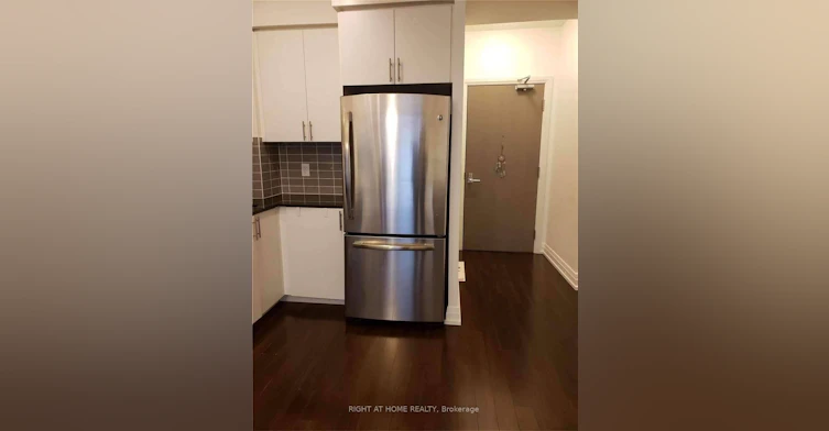 631-7165 Yonge Street E, Vaughan, ON, L3T 0M9 - 5