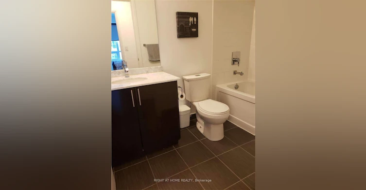 631-7165 Yonge Street E, Vaughan, ON, L3T 0M9 - 8