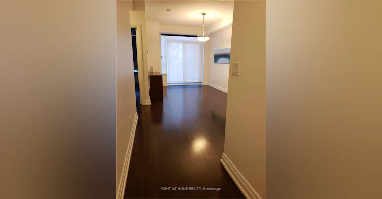 631-7165 Yonge Street E, Vaughan, ON, L3T 0M9 - 3