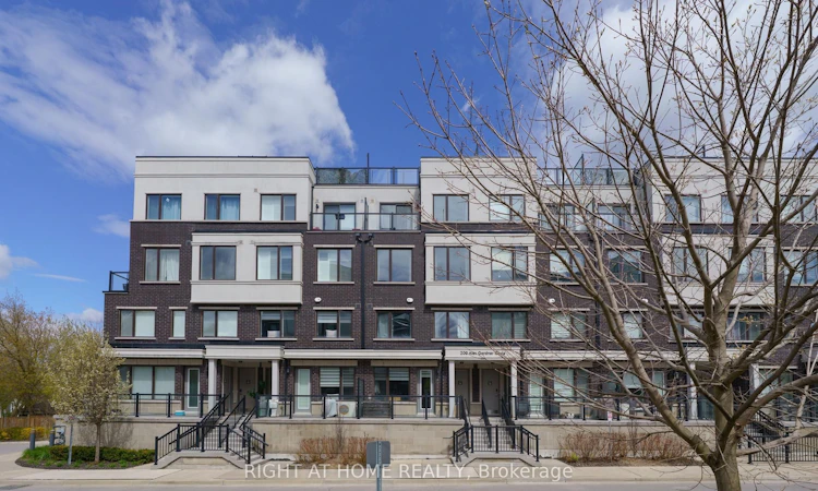 34-200 Alex Gardner Circle