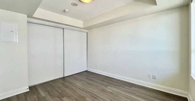 1209-15 Water Walk Drive, Markham, ON, L6G 0G2 - 9