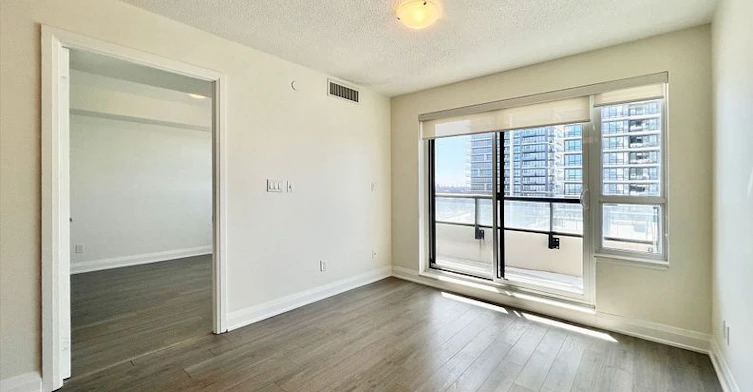 1209-15 Water Walk Drive, Markham, ON, L6G 0G2 - 7