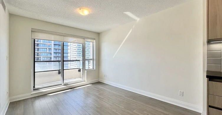 1209-15 Water Walk Drive, Markham, ON, L6G 0G2 - 6