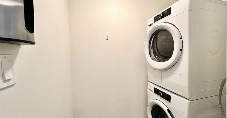 1209-15 Water Walk Drive, Markham, ON, L6G 0G2 - 12