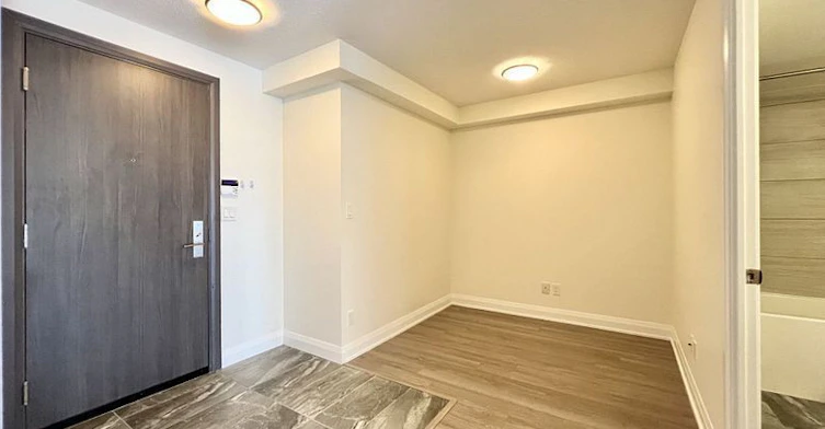 1209-15 Water Walk Drive, Markham, ON, L6G 0G2 - 3