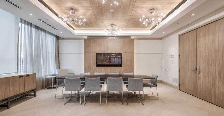 1209-15 Water Walk Drive, Markham, ON, L6G 0G2 - 20