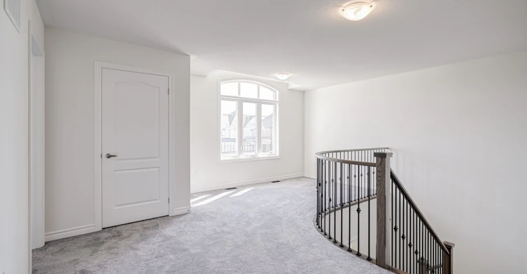 96 Connell Drive, Georgina, ON, L4P 1J5 - 14