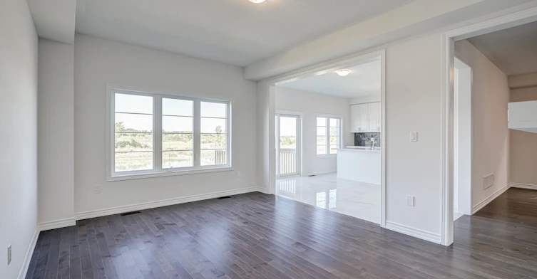 96 Connell Drive, Georgina, ON, L4P 1J5 - 9