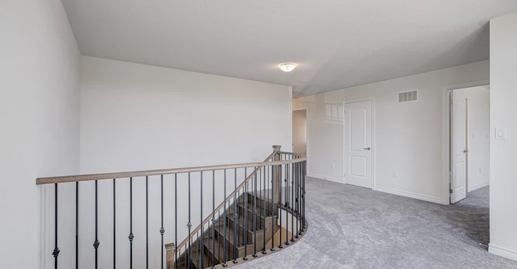 96 Connell Drive, Georgina, ON, L4P 1J5 - 13