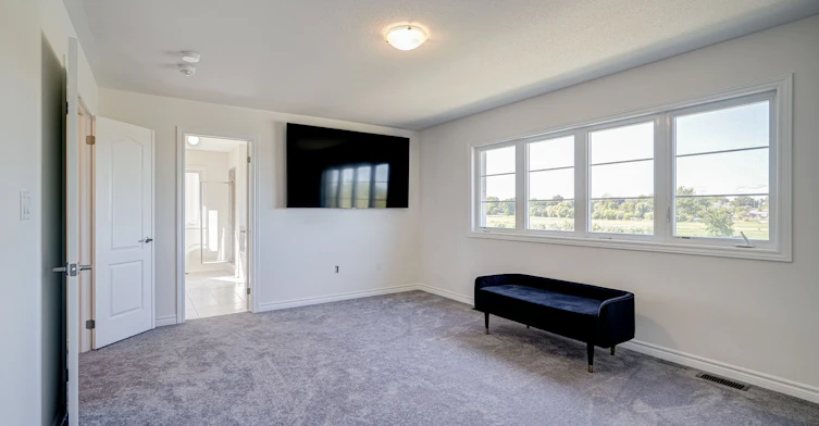 96 Connell Drive, Georgina, ON, L4P 1J5 - 17