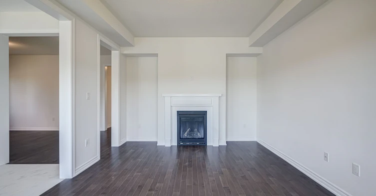 96 Connell Drive, Georgina, ON, L4P 1J5 - 8