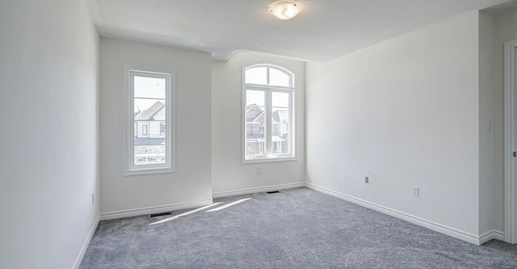 96 Connell Drive, Georgina, ON, L4P 1J5 - 24