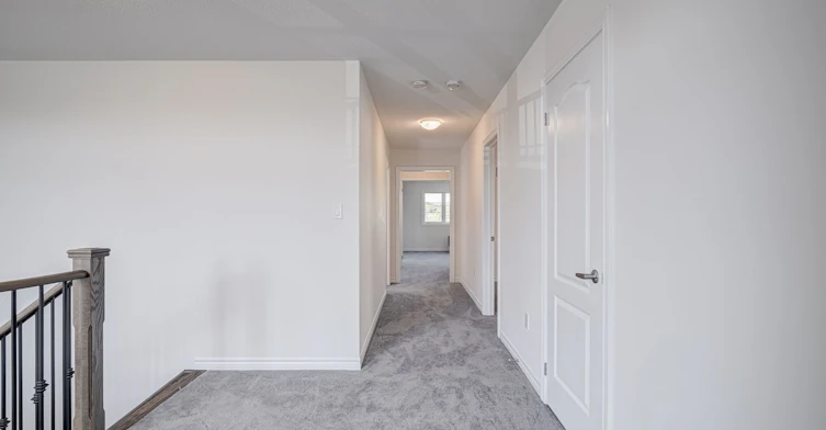 96 Connell Drive, Georgina, ON, L4P 1J5 - 15