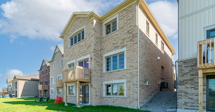 96 Connell Drive, Georgina, ON, L4P 1J5 - 25