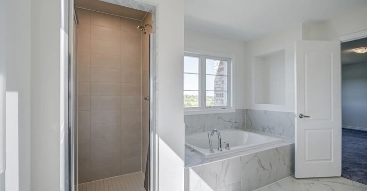 96 Connell Drive, Georgina, ON, L4P 1J5 - 19