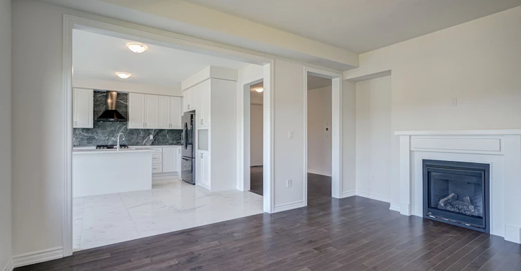 96 Connell Drive, Georgina, ON, L4P 1J5 - 10