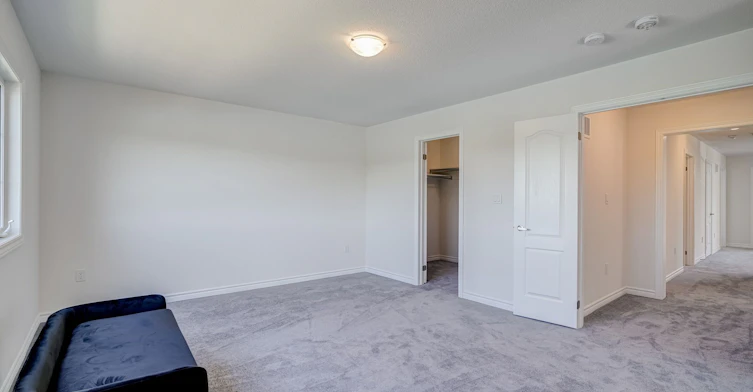 96 Connell Drive, Georgina, ON, L4P 1J5 - 16