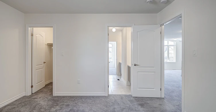 96 Connell Drive, Georgina, ON, L4P 1J5 - 21