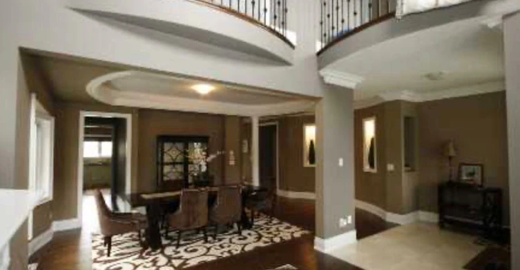 83 Kane Crescent, Aurora, ON, L4G 0C6 - 10