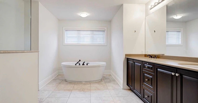 83 Kane Crescent, Aurora, ON, L4G 0C6 - 7