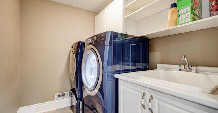 83 Kane Crescent, Aurora, ON, L4G 0C6 - 9