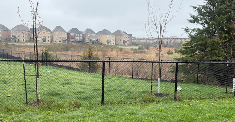 83 Kane Crescent, Aurora, ON, L4G 0C6 - 14