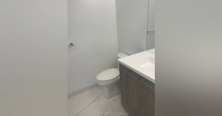 5010-225 Commerce Street, Vaughan, ON, L4K 0R1 - 12