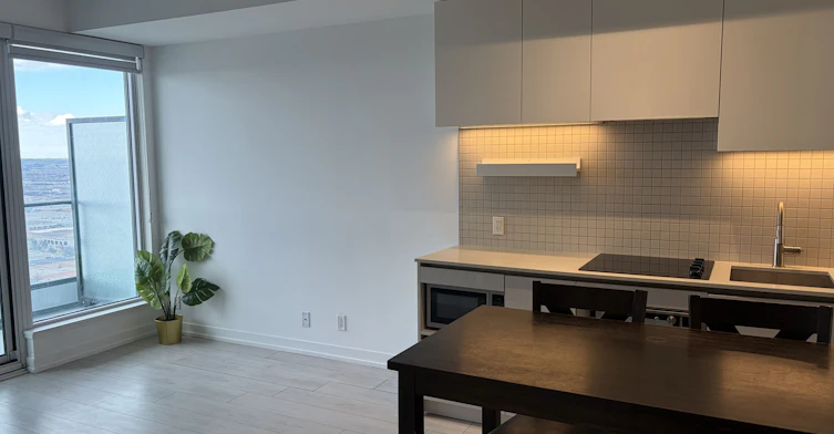 6001-5 Buttermill Avenue, Vaughan, ON, L4K 0M5 - 3