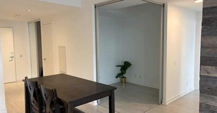 6001-5 Buttermill Avenue, Vaughan, ON, L4K 0M5 - 19