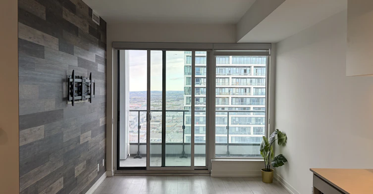 6001-5 Buttermill Avenue, Vaughan, ON, L4K 0M5 - 17