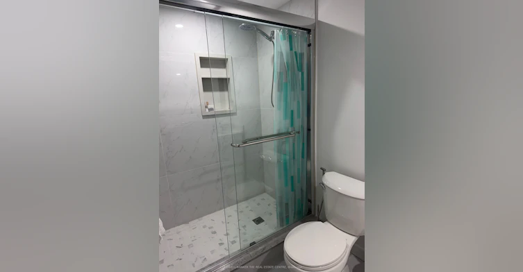 BSMT-164 Stather Crescent, Markham, ON, L3S 2W9 - 12