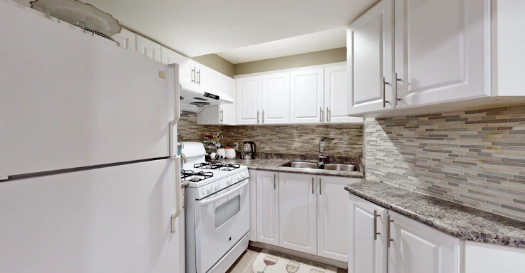 14 Piazza Crescent, Vaughan, ON, L4H 2C8 - 29