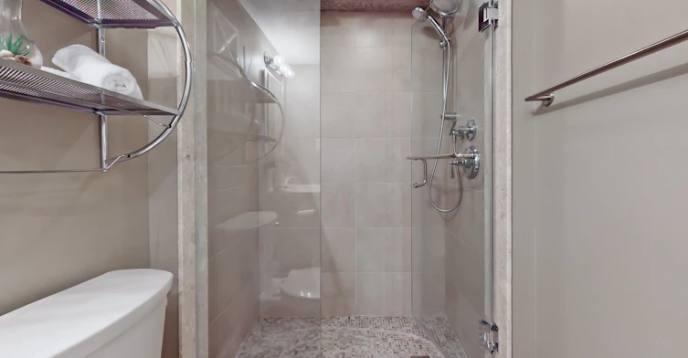 14 Piazza Crescent, Vaughan, ON, L4H 2C8 - 31