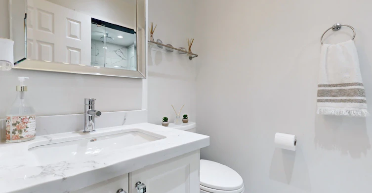 14 Piazza Crescent, Vaughan, ON, L4H 2C8 - 22