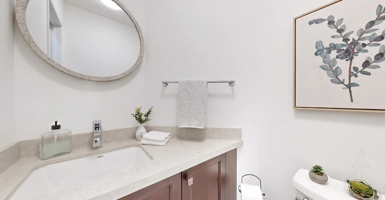 14 Piazza Crescent, Vaughan, ON, L4H 2C8 - 13