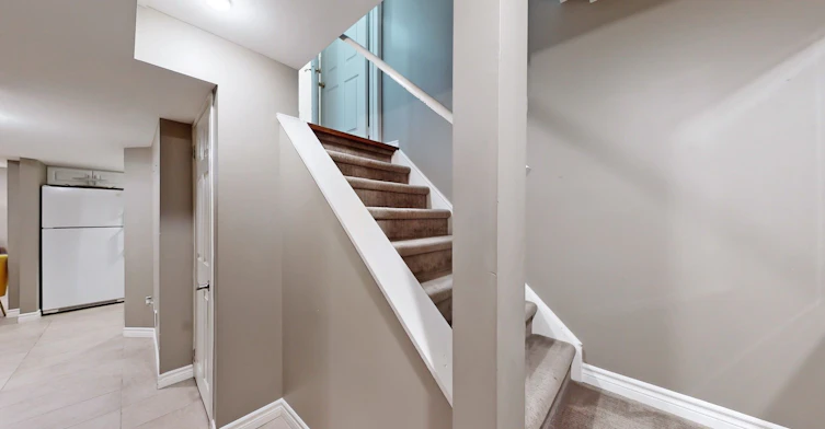 14 Piazza Crescent, Vaughan, ON, L4H 2C8 - 25