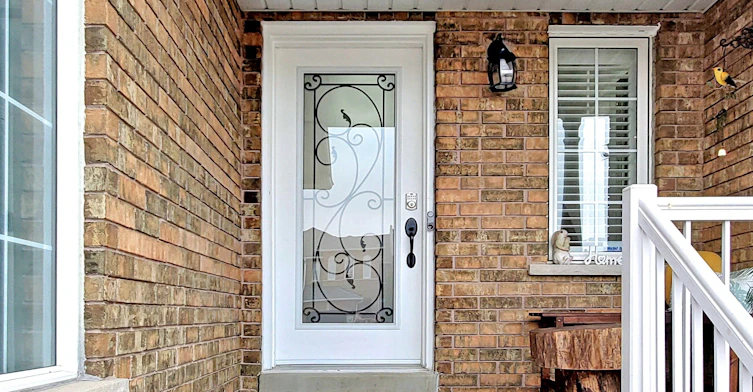 14 Piazza Crescent, Vaughan, ON, L4H 2C8 - 3