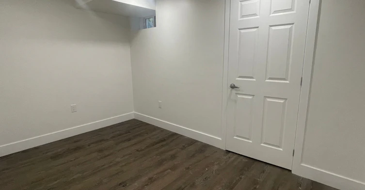 Bsmt-83 Living Crescent, Markham, ON, L6C 0T4 - 7