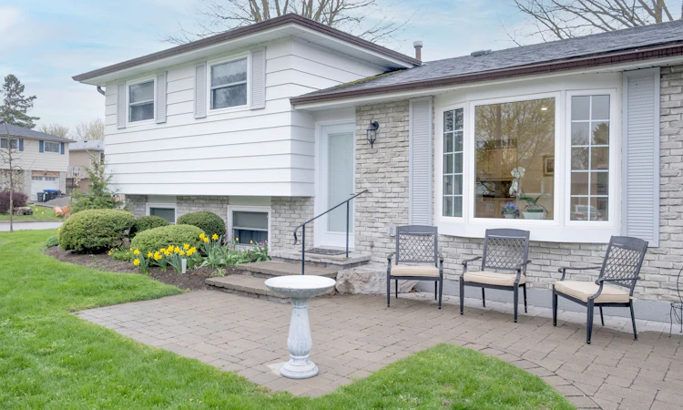 31 Mccague Crescent
