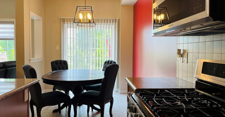 5 Sorgenti Drive, Vaughan, ON, L4H 3N7 - 10